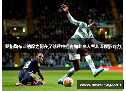 萨格勒布迪纳摩为何在足球迷中拥有如此高人气和深厚影响力