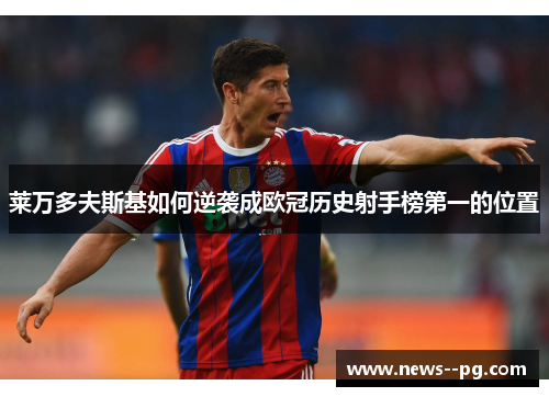 莱万多夫斯基如何逆袭成欧冠历史射手榜第一的位置